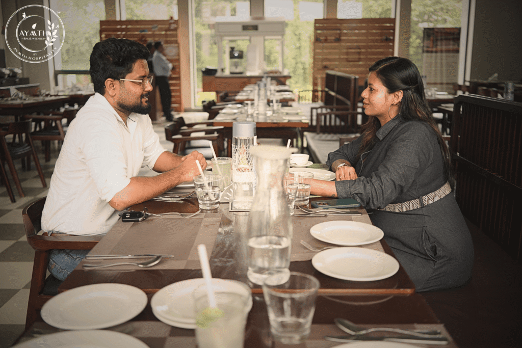 Viva Restaurant