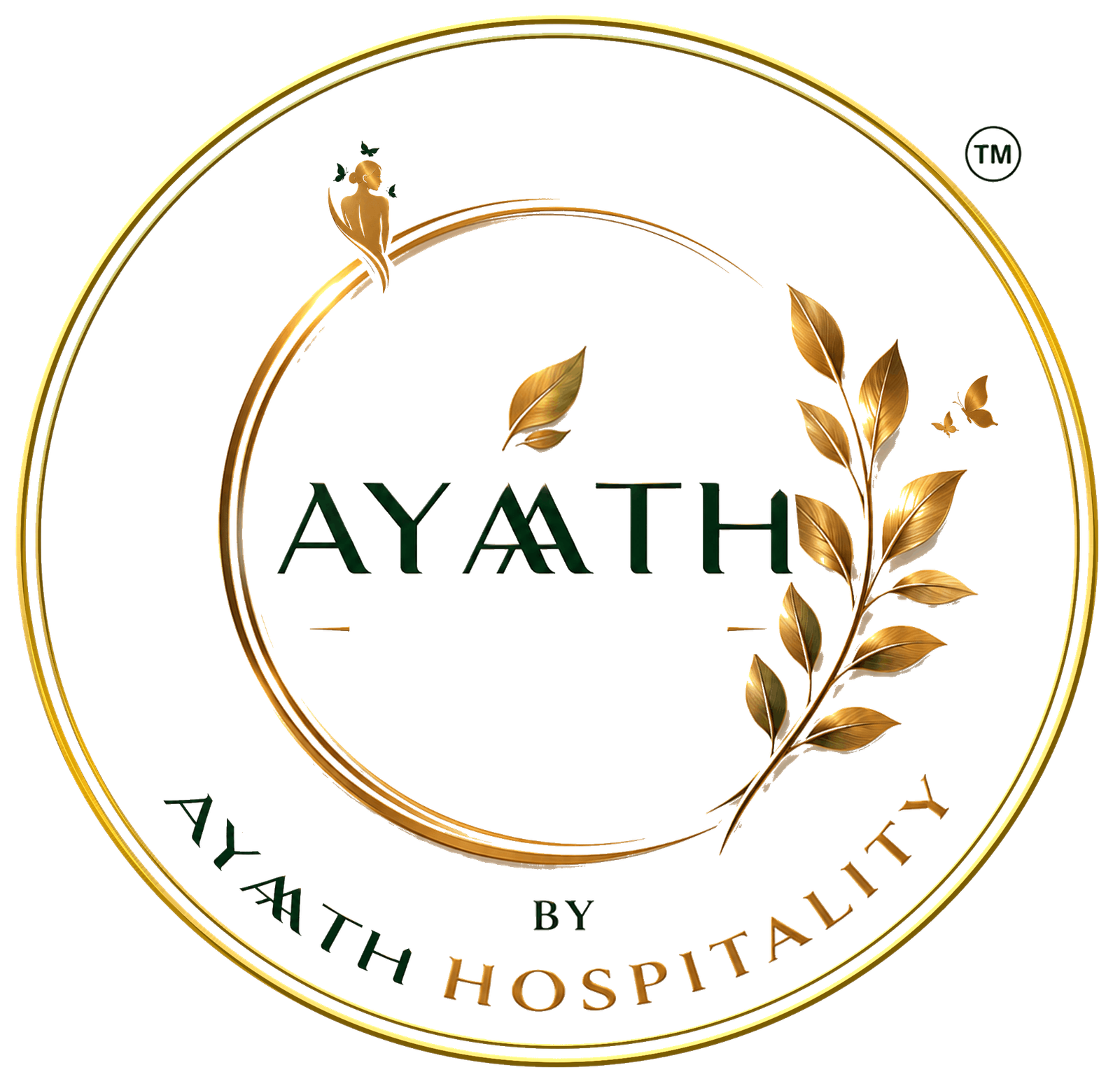 ayaathspa-amayaresort